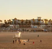 Kimpton Shorebreak Huntington Beach Resort by IHG hotel detail image 4