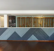 Kimpton Shorebreak Huntington Beach Resort by IHG hotel detail image 5