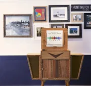 Kimpton Shorebreak Huntington Beach Resort by IHG hotel detail image 7