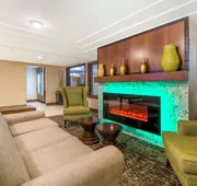Best Western Plus New Ulm hotel detail image 4