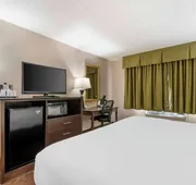 Best Western Plus New Ulm hotel detail image 7