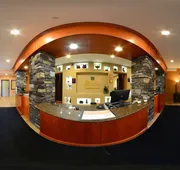 Quality Inn & Suites hotel detail image 5