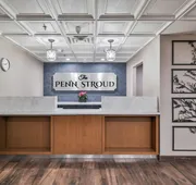 The Penn Stroud, Stroudsburg - Poconos, an Ascend Collection Hotel hotel detail image 3
