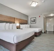 The Penn Stroud, Stroudsburg - Poconos, an Ascend Collection Hotel hotel detail image 5