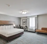 The Penn Stroud, Stroudsburg - Poconos, an Ascend Collection Hotel hotel detail image 7