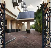 La Concha Key West, Autograph Collection hotel detail image 4