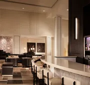 La Concha Key West, Autograph Collection hotel detail image 7