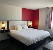 Ramada by Wyndham Waupaca hotel detail image 4