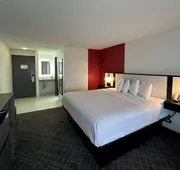 Ramada by Wyndham Waupaca hotel detail image 7