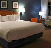 Harbor Town, BW Signature Collection hotel detail image 7