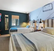 Inn At Mount Snow hotel detail image 4