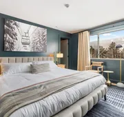 Inn At Mount Snow hotel detail image 5