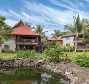 Club Wyndham Kona hotel detail image 3