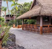Club Wyndham Kona hotel detail image 7