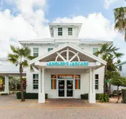 Three Waters Resort and Marina, Islamorada, a Tribute Portfolio Resort hotel detail image 4