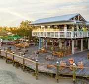 Three Waters Resort and Marina, Islamorada, a Tribute Portfolio Resort hotel detail image 7