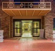 Holiday Inn Express Hotel & Suites Clovis by IHG hotel detail image 5