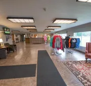Boarders Inn & Suites by Cobblestone Hotels - Munising hotel detail image 4