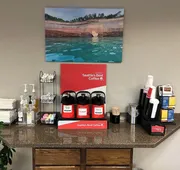 Boarders Inn & Suites by Cobblestone Hotels - Munising hotel detail image 5
