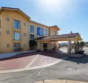 Motel 6 Knoxville, TN hotel detail image 3