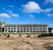 Hi-Tide Oceanfront Inn hotel detail image 4