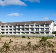 Hi-Tide Oceanfront Inn hotel detail image 5