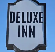 Deluxe Inn Willows hotel detail image 4