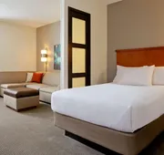 Hyatt Place Boston/Medford hotel detail image 7