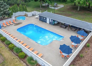 Starlite Resort hotel thumbnail 5