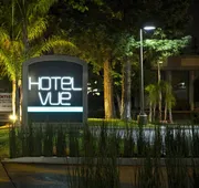 City Express by Marriott Mountain View/Sunnyvale hotel detail image 3
