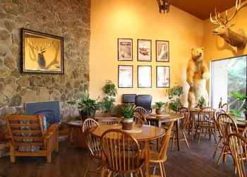 Travelodge by Wyndham Bozeman hotel thumbnail 4