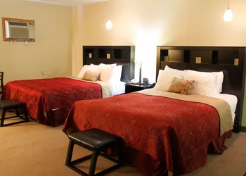 Travelodge by Wyndham Bozeman hotel thumbnail 7