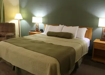Travelodge by Wyndham Bozeman hotel thumbnail 8
