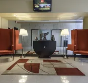 Causeway Bay Hotel hotel detail image 4