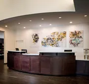 Residence Inn Tallahassee Universities at the Capitol hotel detail image 3