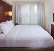 Residence Inn Tallahassee Universities at the Capitol hotel detail image 4