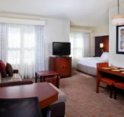 Residence Inn Tallahassee Universities at the Capitol hotel detail image 7