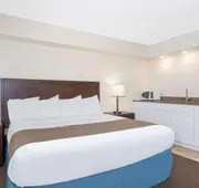 Days Inn & Suites by Wyndham Baxter Brainerd Area hotel detail image 4