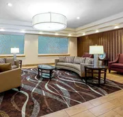 La Quinta Inn & Suites by Wyndham Coeur d`Alene hotel detail image 5