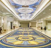 Westgate Las Vegas Resort & Casino hotel detail image 3