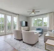 Sandestin Golf and Beach Resort hotel detail image 3