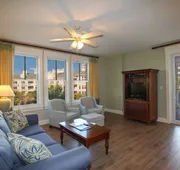 Sandestin Golf and Beach Resort hotel detail image 4