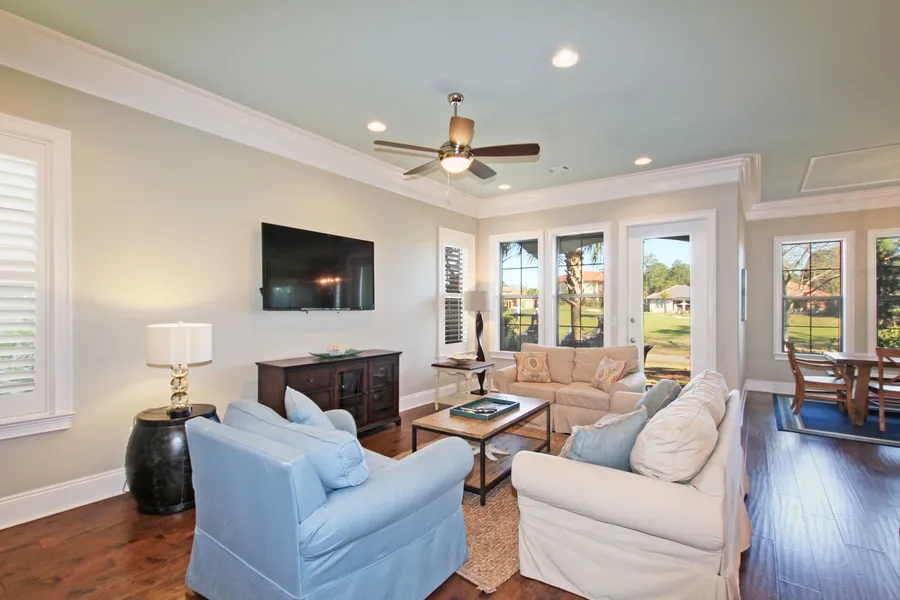 Sandestin Golf and Beach Resort hotel detail image 6