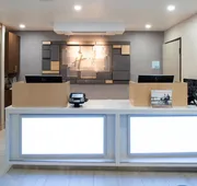 Holiday Inn Express Santa Rosa North by IHG hotel detail image 4