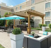 Homewood Suites by Hilton Columbus/Polaris, OH hotel detail image 3