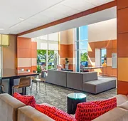 DoubleTree by Hilton Roseville Minneapolis hotel detail image 3