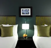 Skyline Island Colony Hotel hotel detail image 3