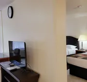 Simple Rewards Inn hotel detail image 3