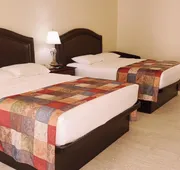 Simple Rewards Inn hotel detail image 4