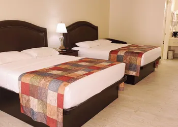 Simple Rewards Inn hotel thumbnail 4